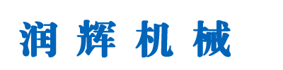 山東楠江建材科技-上海吉祥吉璞企業(yè)發(fā)展有限公司