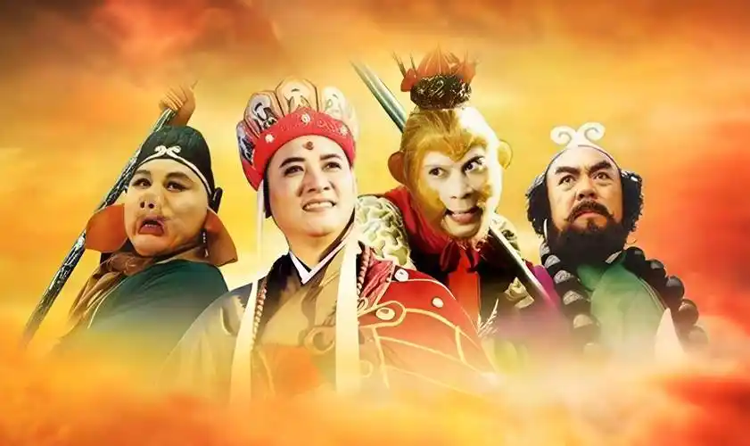 爱奇艺悬疑剧场在线电影逆流灯塔剧照