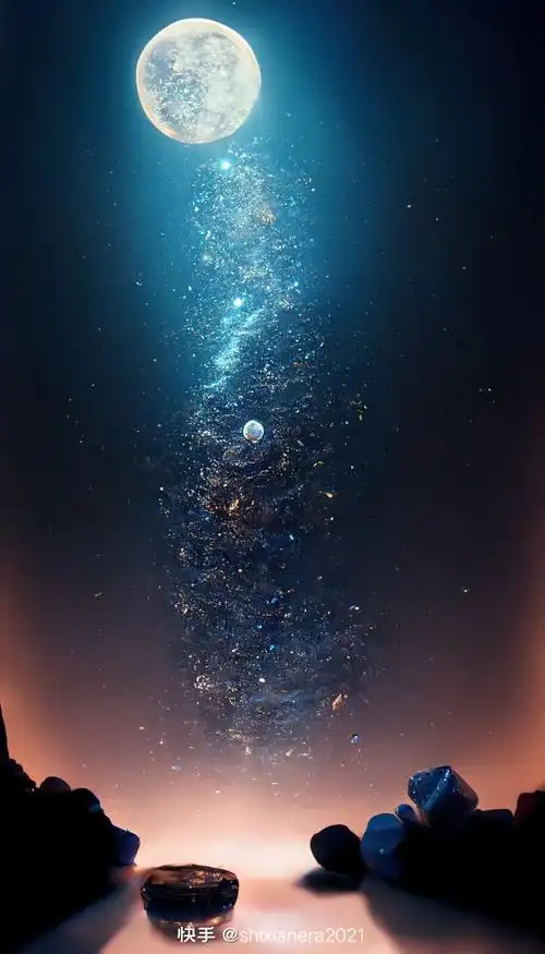 热播剧集回声档案在线观看海报